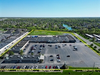 mixed-use retail self-storage near - 1