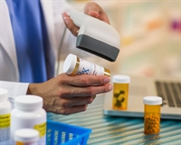 2m revenue retail pharmacy - 1