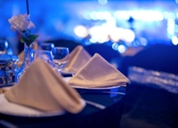 beloved long-established restaurant banquet - 1