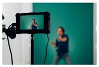 premier virtual acting school - 1