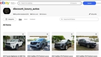 5 star-online car dealership - 3