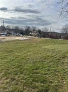 prime residential building lot - 3
