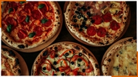 university city pizzeria ready - 1