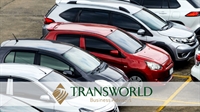 profitable rental car business - 1