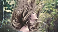 profitable hair salon absentee - 1