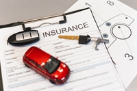 franchise auto insurance agency - 1