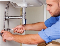 plumber metro phoenix for - 1