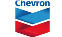 chevron gas station extra - 1