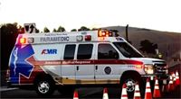 non-emergency medical transportation - 1