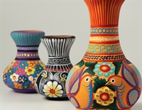 10-year established art gallery - 1