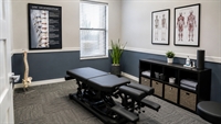 profitable turnkey chiropractic office - 1
