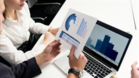 wealth management financial advisory - 1