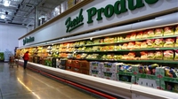 high-margin wholesale food distributor - 1
