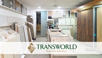 profitable houston flooring company - 1