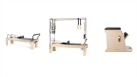 online pilates equipment store - 1