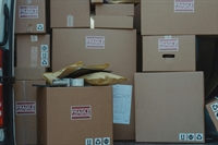 well-established turnkey packing shipping - 1