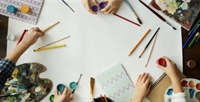 profitable child development center-2 - 1