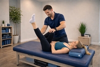 health wellness franchise - 1