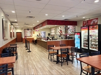 established cold stone creamery - 3
