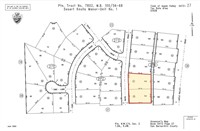 plot of land available - 3