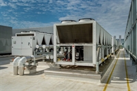 30 year commercial hvac - 1