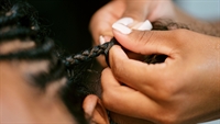 profitable kids hair salon - 1