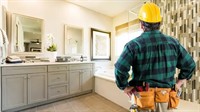 profitable remodeling flooring business - 1
