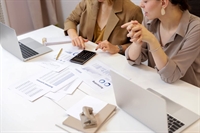 profitable pb bookkeeping-14 yrs-recurring - 1