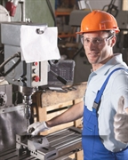 well established specialty parts - 1