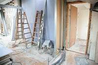 profitable construction remodel business - 1