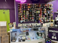 planet jane dispensary - 2