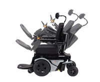 medical equipment specialty care - 1