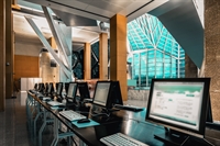 business technology solutions provider - 1