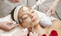 extremely profitable premium med - 1