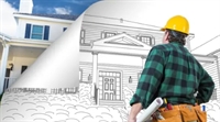 discounted real estate investment - 1