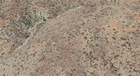 plot of land available - 1