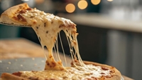 prime location pizza italian - 1