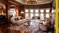 palm beach textile flooring - 1