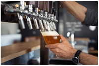 beverage dispensing equipment sales - 1