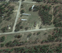 value-add mobile home park - 1