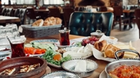 turnkey full-service restaurant prime - 1