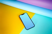 cell phone repair store - 1