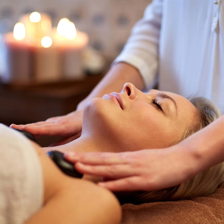 Skincare And Body Care Studio - Loyal Clientele