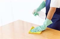 established microfiber manufacturer wholesale - 1
