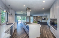 profitable cabinet remodeling business - 1