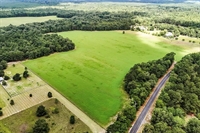 plot of land windsor - 2
