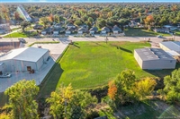 0 66 acre commercial - 2
