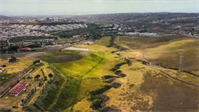 well-established 10+ years environmental - 1