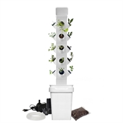profitable hydroponics manufacturing business - 1