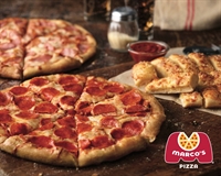single marcos pizza franchise - 1